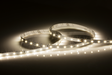 Knightsbridge 24V IP20 LED Flex Cool White 4000K 3 Metres