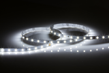 Knightsbridge 24V IP20 LED Flex Daylight 6000K - 1 Metre