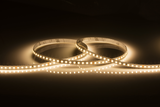 Knightsbridge 24V IP20 LED Flex High Lumen Warm White 3000K, 1 Metre