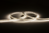 Knightsbridge 24V IP20 LED Flex High Lumen 4000K 1 Metre