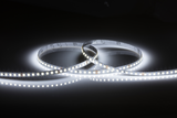Knightsbridge 24V IP20 LED Flex High Lumen 6000K - 5 Metres
