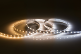 Knightsbridge 24V IP20 LED Flex CCT Adjustable 2700K - 6000K (3 Metres)