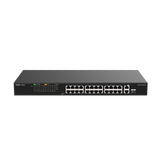 RG-ES126FGS-P