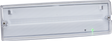 230V IP65 4W LED Emergency Bulkhead with Self-Test Function