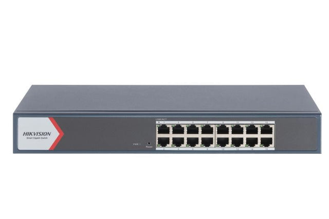 DS-3E1516-EI