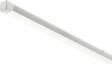 230V 9W 2ft LED Batten - Cool White Lighting
