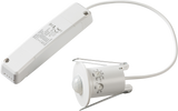 IP20 Mini 360° PIR Sensor with Power Module