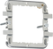 Back Boxes & Pattress Boxes