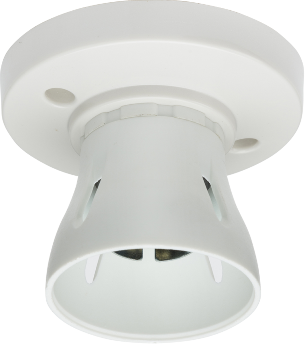 T2 HO Batten Holder BC 3-Terminals, Knightsbridge