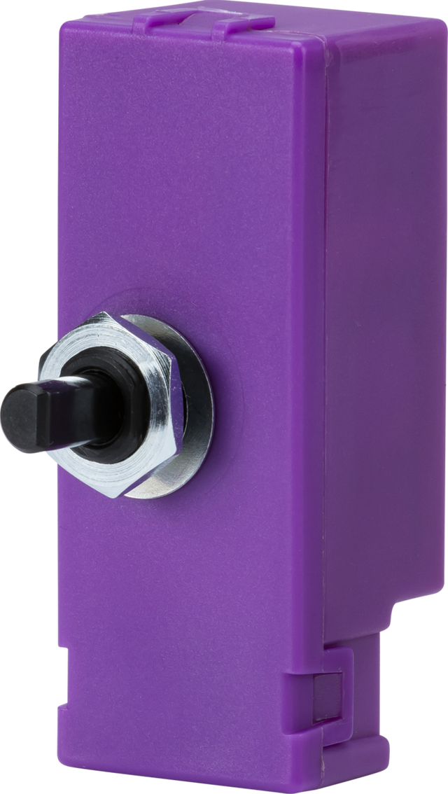 Smart Wi-Fi Dimmer Module (No Neutral Required)