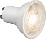 230V 5W GU10 LED Dimmable Lamp 3000K