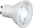 ML Accessories 230V 5W GU10 LED Dimmable Lamp 6500K - Daylight