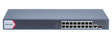 DS-3E1518P-EI