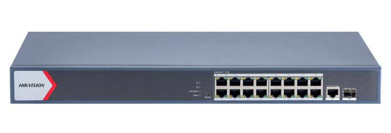 DS-3E1518P-EI