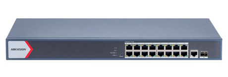DS-3E1518P-EI