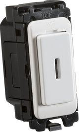 20AX DP Key Switch Module - Knightsbridge