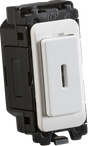 20AX DP Key Switch Module - Knightsbridge