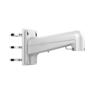 DS-1602ZJ/POLE thumbnail