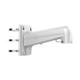 DS-1602ZJ/POLE thumbnail