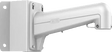Hikvision DS-1602ZJ-CORNER