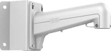 Hikvision DS-1602ZJ-CORNER