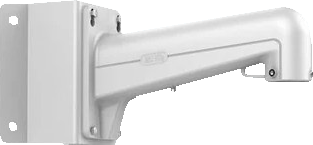 Hikvision DS-1602ZJ-CORNER