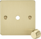 Switches & Controls