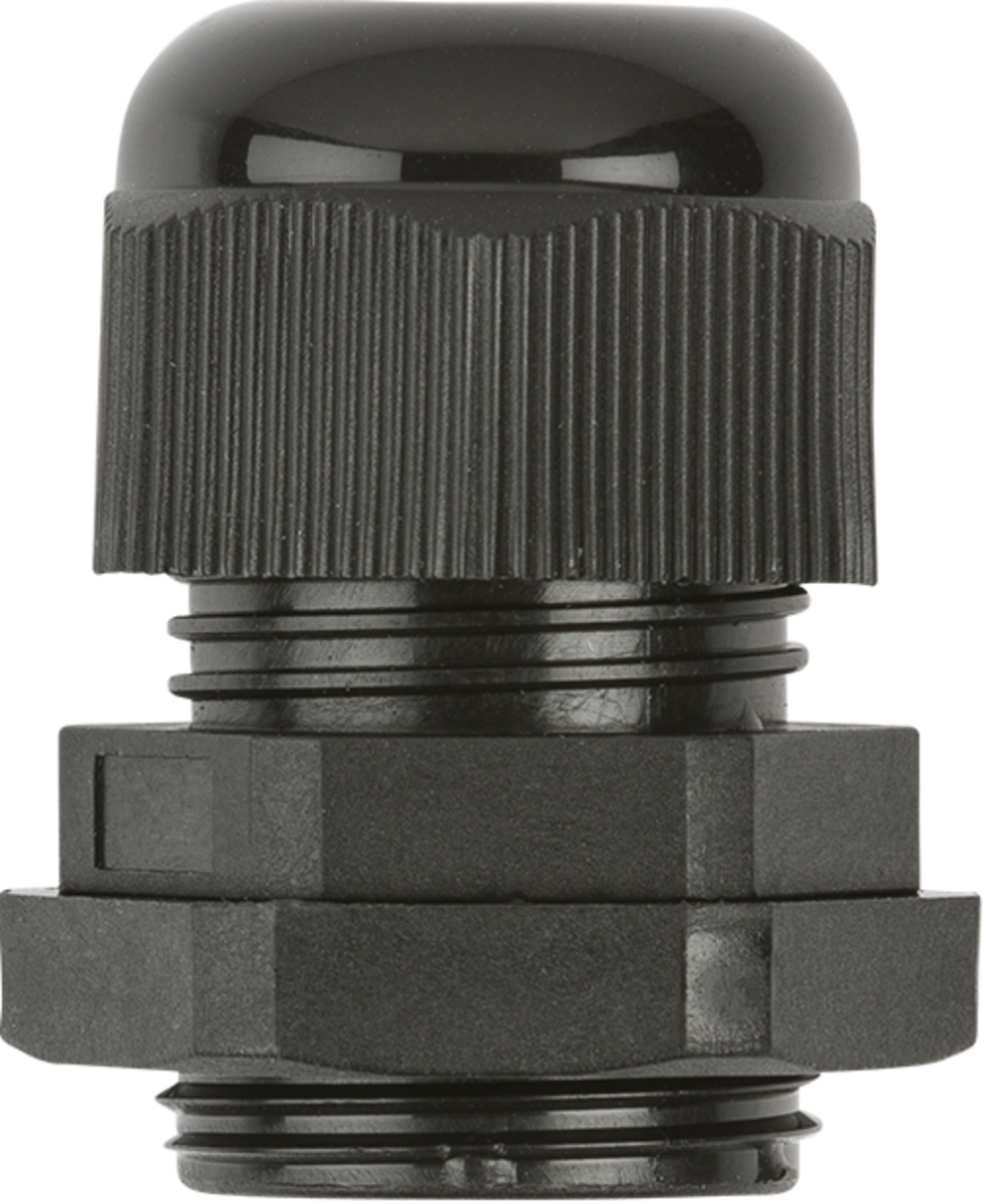 IP66 20mm Cable Glands - Pack of 10