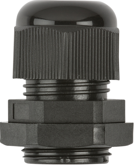 IP66 20mm Cable Glands - Pack of 10