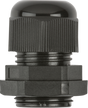 IP66 20mm Cable Glands - Pack of 10