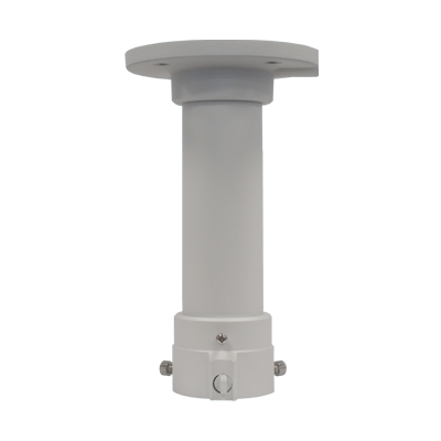 Hikvision DS-1661ZJ