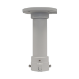 Hikvision DS-1661ZJ