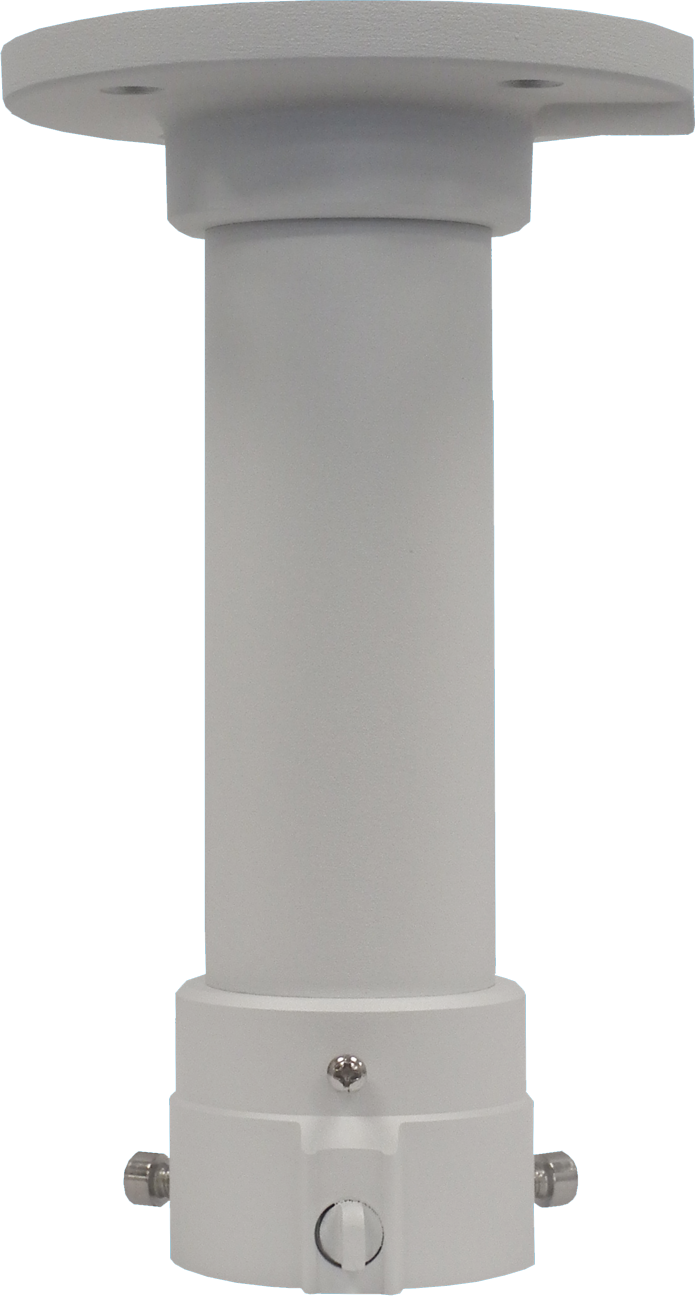 Hikvision DS-1661ZJ
