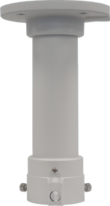 Hikvision DS-1661ZJ
