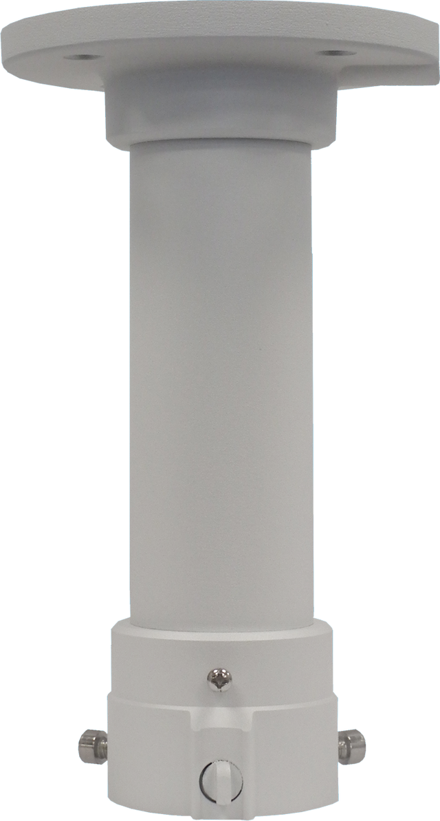 Hikvision DS-1661ZJ