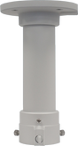 Hikvision DS-1661ZJ