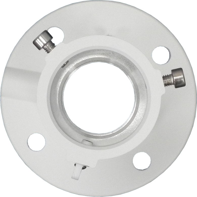 Hikvision DS-1661ZJ