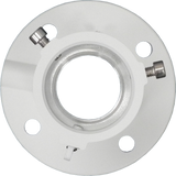 Hikvision DS-1661ZJ
