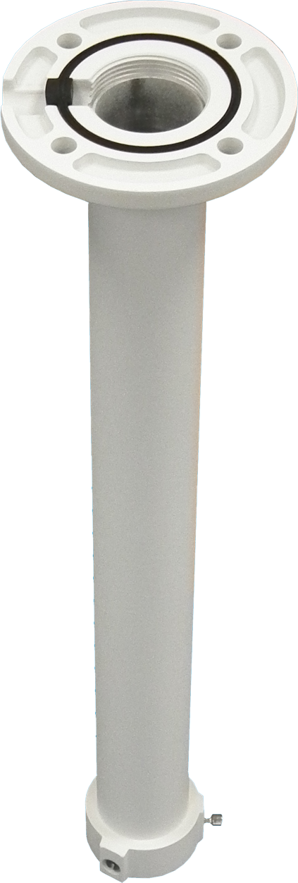 Hikvision DS-1662ZJ