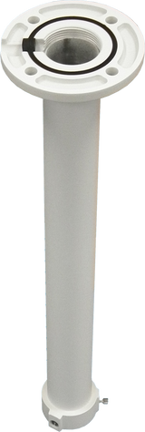 Hikvision DS-1662ZJ