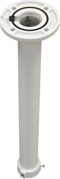 Hikvision DS-1662ZJ