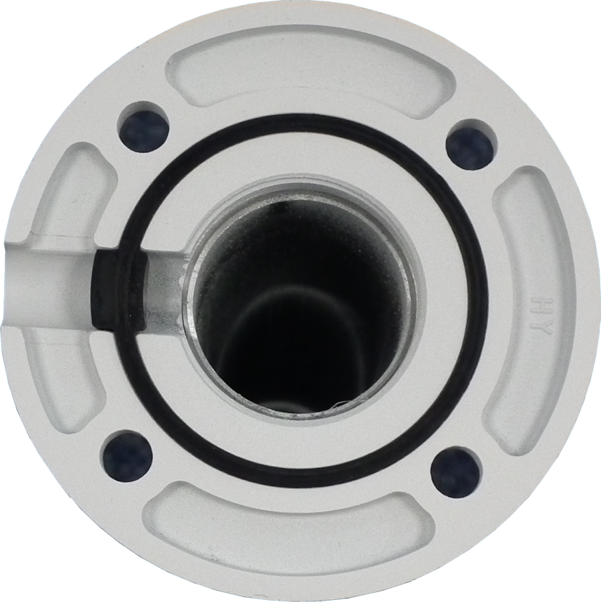 Hikvision DS-1662ZJ