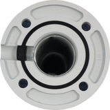 Hikvision DS-1662ZJ