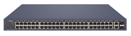 DS-3E1552P-SI