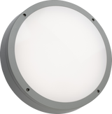 Anti-vandal Grey Casing for Tenax Pro - IP66