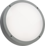 Anti-vandal Grey Casing for Tenax Pro - IP66