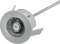 Lighting Accessories & Components