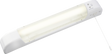 230V 6W LED Shaver Light with Dual Voltage Socket
