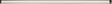 24V 11W LED Linkable Flat Striplight - Warm White 3000K