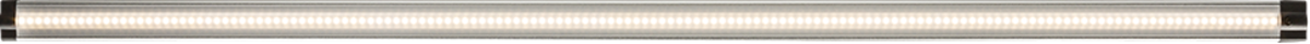 24V 11W LED Linkable Flat Striplight - Warm White 3000K